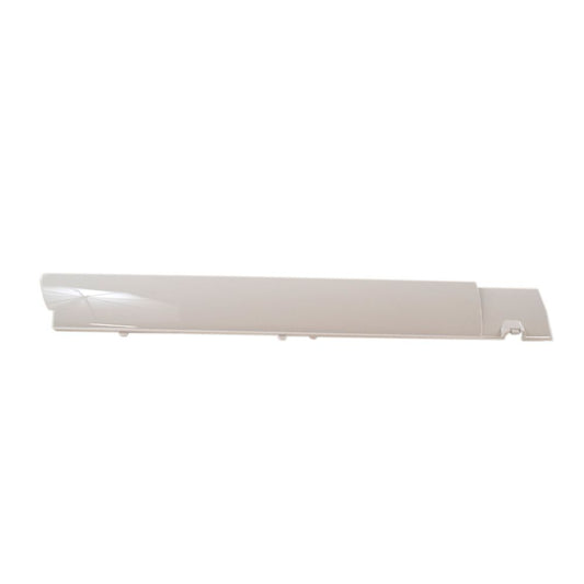 Whirlpool Part# W10701696 Vent Grille (OEM)