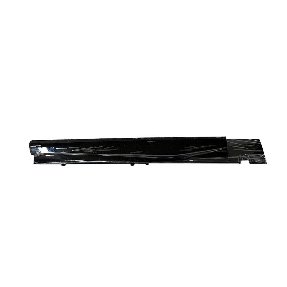 Whirlpool Microwave Vent Grille W10701697
