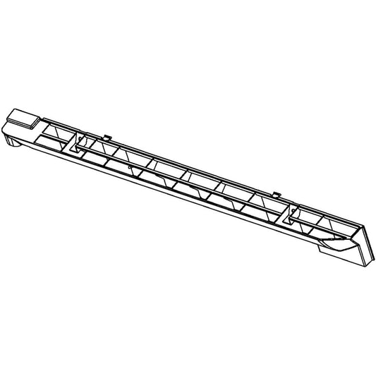 Whirlpool Vent Grille W10701699