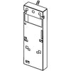 Whirlpool Part# W10723871 Control Bracket (OEM)