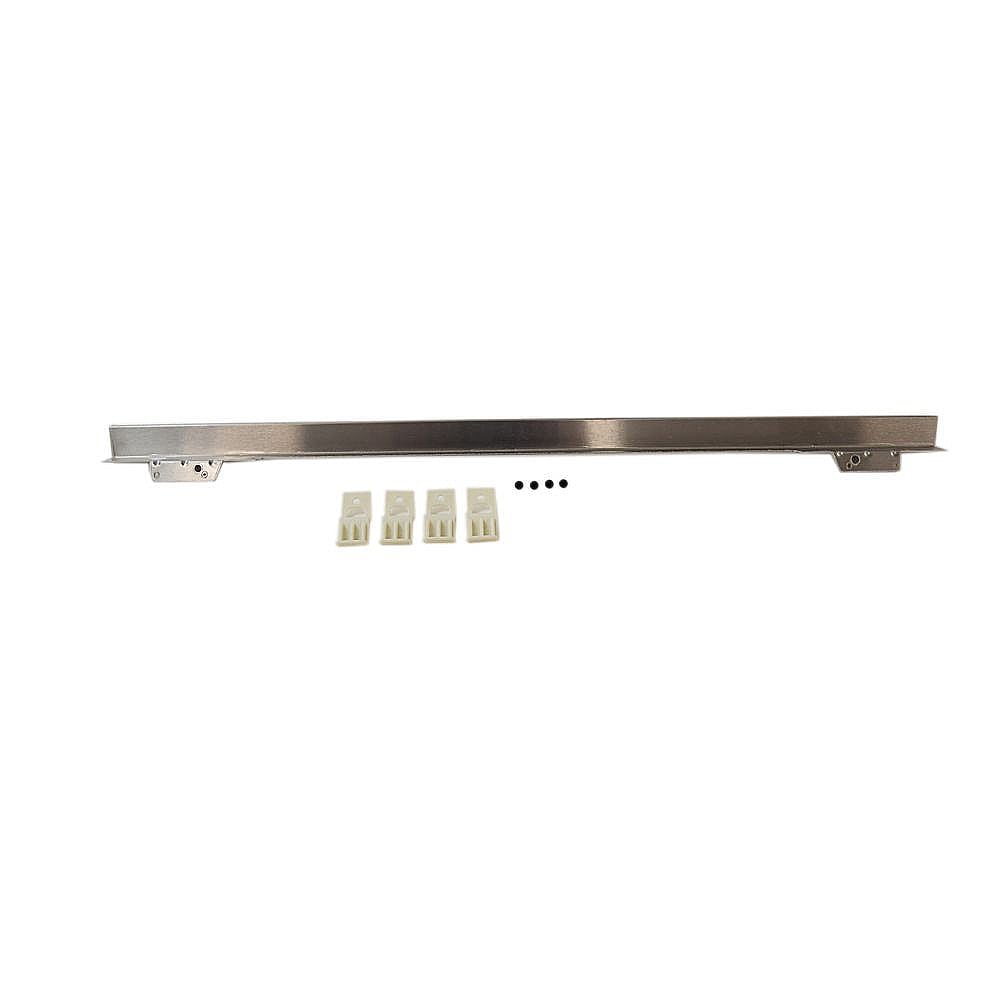Whirlpool Instillation Kit W11123003