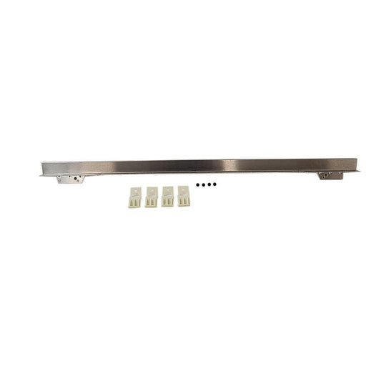 Whirlpool Instillation Kit W11123003