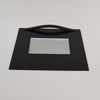 Whirlpool Oven Door Glass Assembly (Outer) W10804159