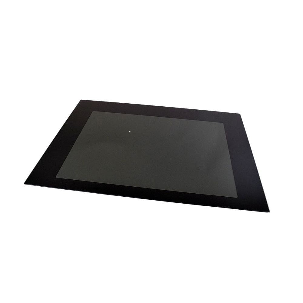 Whirlpool Outer Door Glass W10804365