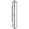 Whirlpool Part# W10813139 Support (OEM)