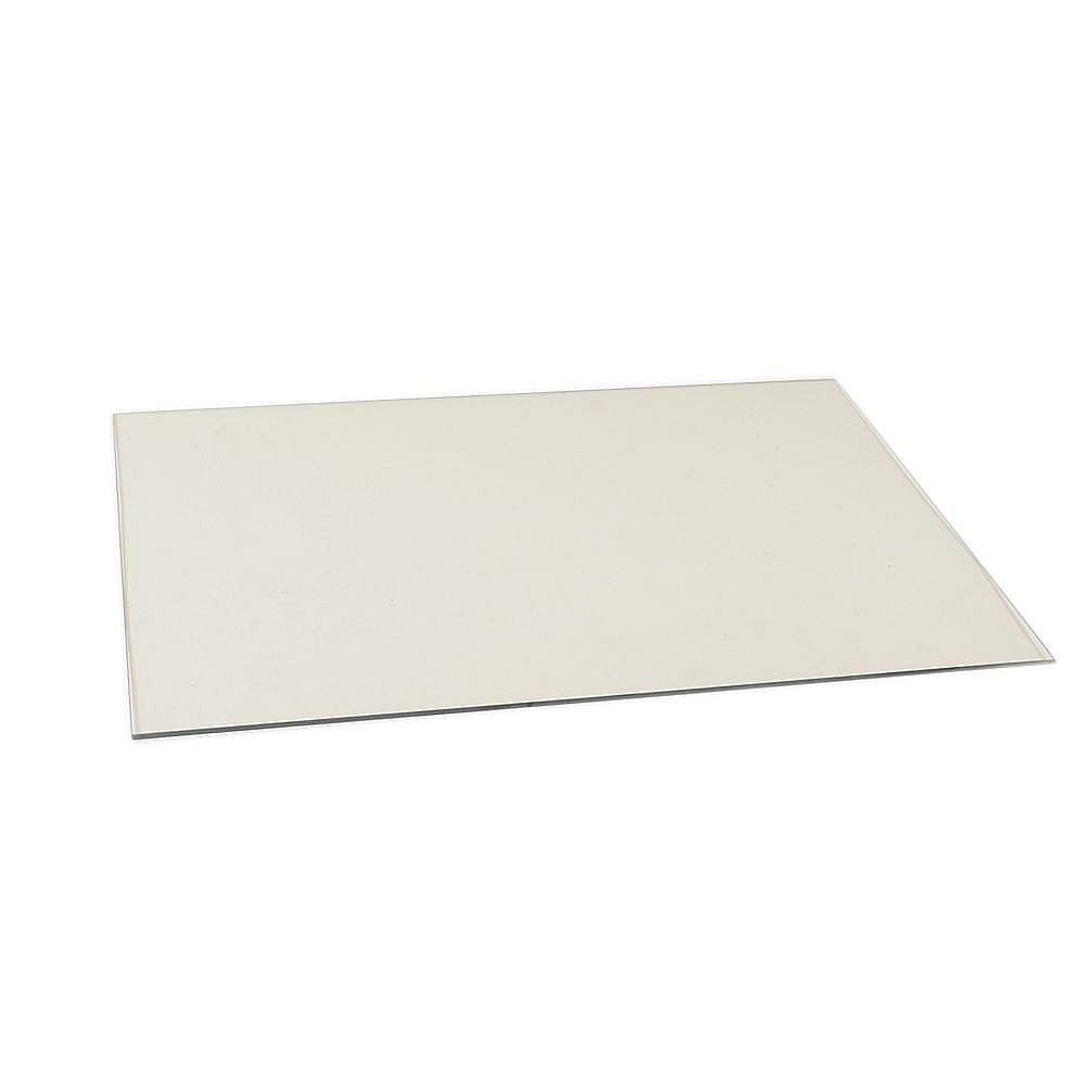 Amana Oven Range Interior Door Glass AWO6317SFS02