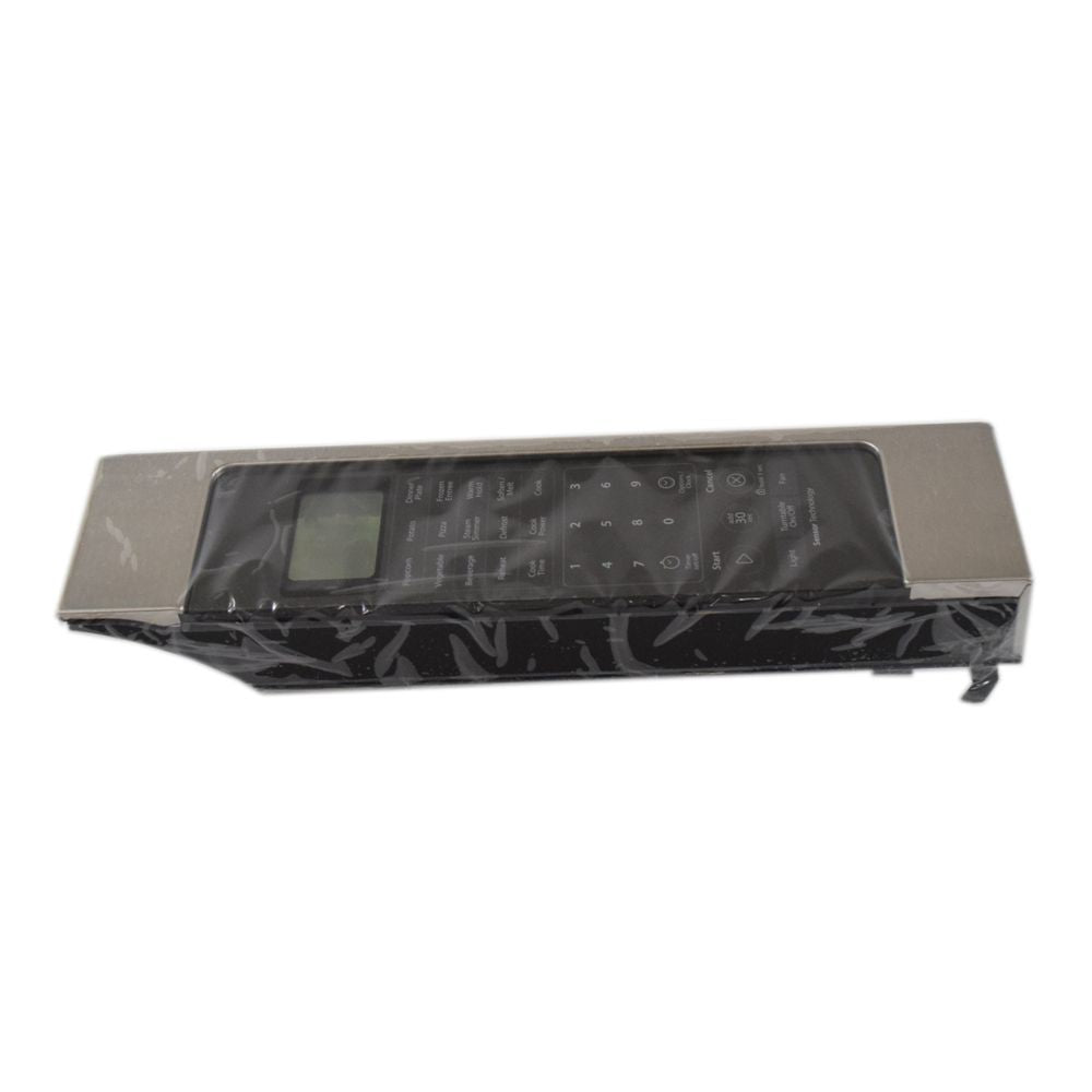 Whirlpool Part# W10848068 Control Panel (OEM)