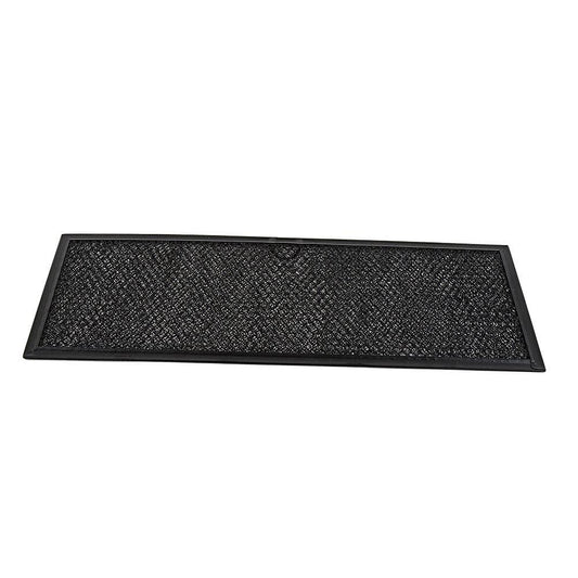 Whirlpool Filter W10905834