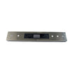 Whirlpool Part# W10919303 Control Panel (OEM)