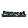 Whirlpool Part# W11025827 Electronic Control (OEM)