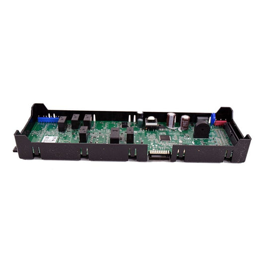 Whirlpool Part# W11025827 Electronic Control (OEM)