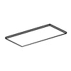 Whirlpool Part# W11034923 Insulation (OEM)