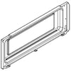 Whirlpool Part# W11051040 Door Liner (OEM)