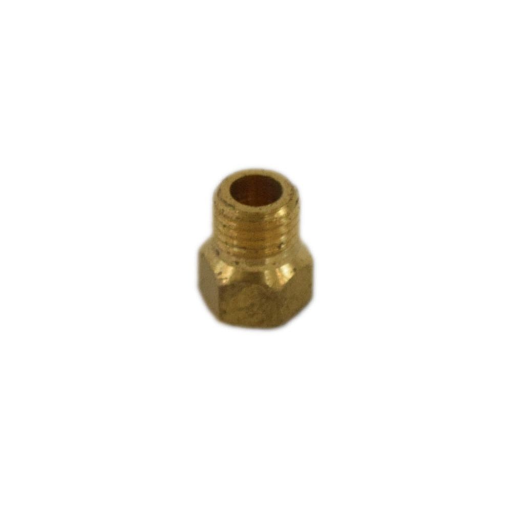 Whirlpool Part# W11051480 Orifice (OEM)