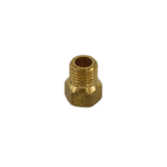 Whirlpool Part# W11051480 Orifice (OEM)