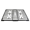 Whirlpool Grate Kit W11101497
