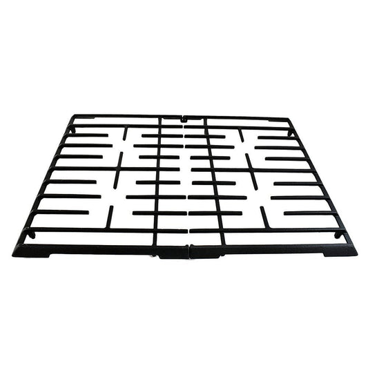 Whirlpool Grate Kit W11101497