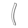 Whirlpool Part# W11102990 Door Handle (OEM)