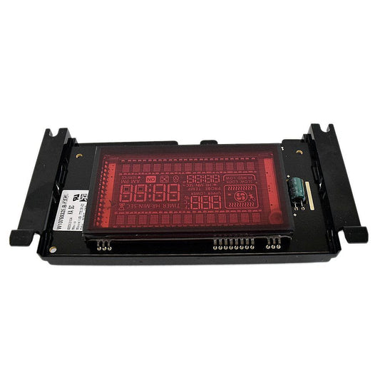 Whirlpool Electronic Control W11105615