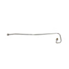 Whirlpool Venturi W11213836