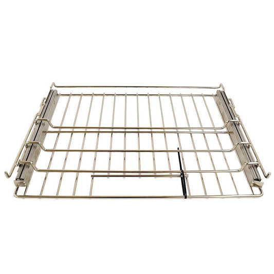 Whirlpool Part# W11225131 Oven Rack (OEM) Lower