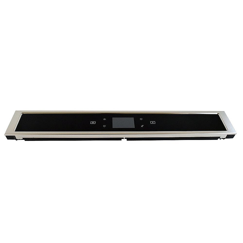 Whirlpool Part# W11296171 Console (OEM)