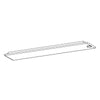 Whirlpool Covr-Light - W11369090