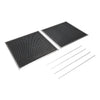 Whirlpool Part# W11371717 Filter - Genuine OEM