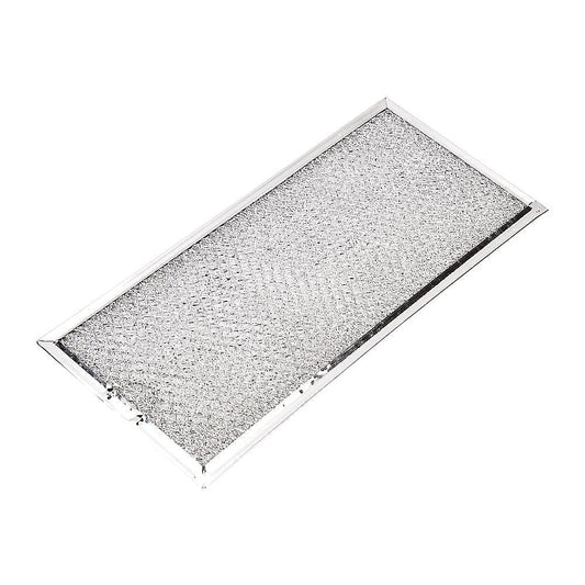 Maytag Microwave Grease Filter MMV1175JZ0