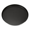 Whirlpool Cookware - W11512490