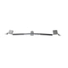 Whirlpool Part# WP9759229 Mounting Bracket (OEM)