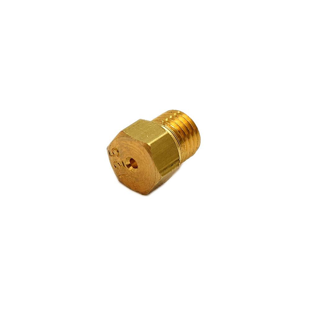 Whirlpool Part# WP98017587 Orifice (OEM)