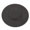 Whirlpool Part# WPW10169974 Burner Cap (OEM)