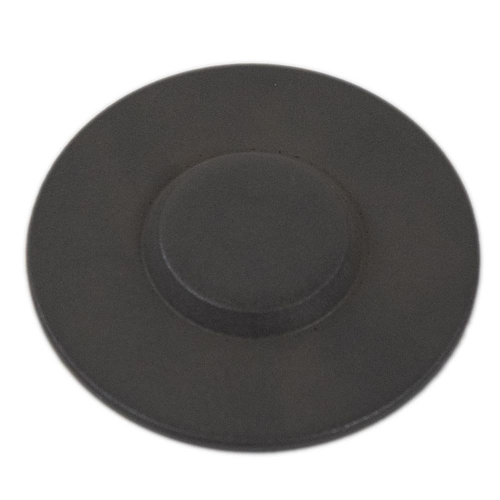 Whirlpool Part# WPW10169974 Burner Cap (OEM)