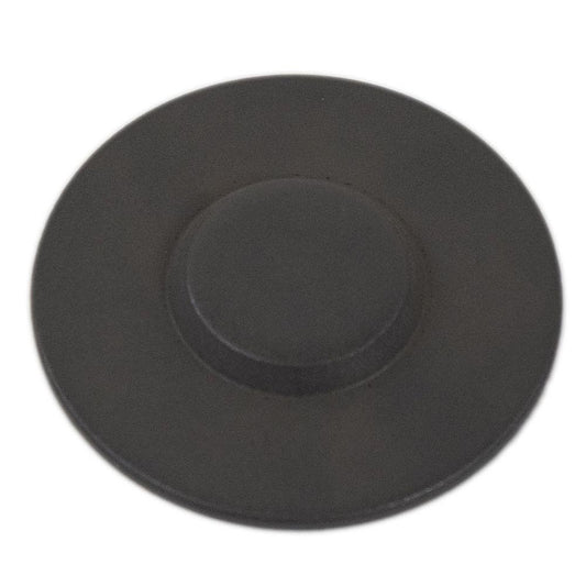 Whirlpool Part# WPW10169974 Burner Cap (OEM)