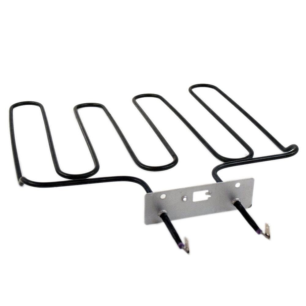 Jenn-Air Oven Broile Element JJW9830DDP