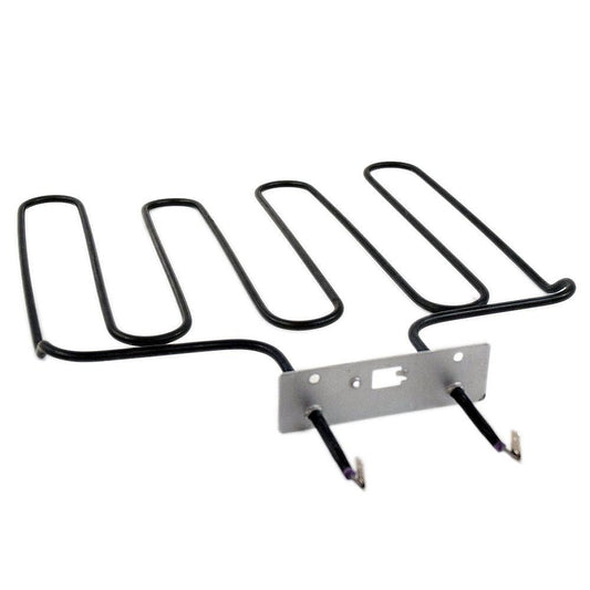 Jenn-Air Oven Broile Element JJW9830DDP