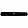 Whirlpool Microwave Vent Grille - WPW10468666