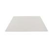 Whirlpool Refrigerator Door Glass WPW10541888