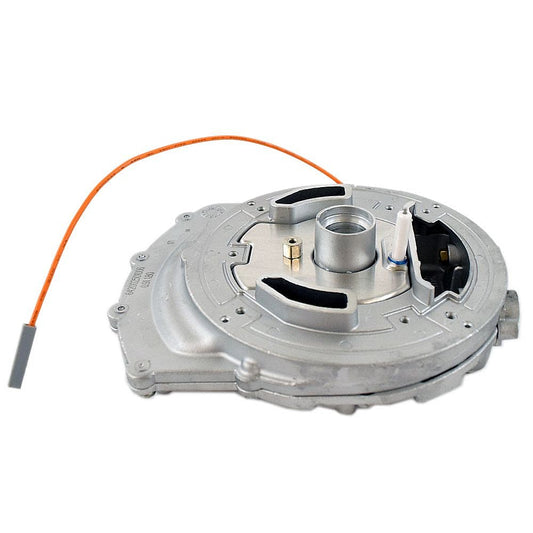 Whirlpool Part# WPW10639175 Orifice Holder (OEM)