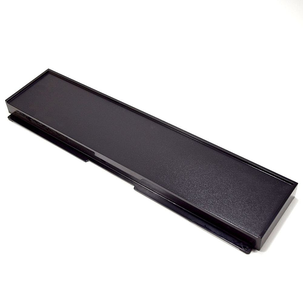 Whirlpool Part# WP3367793 Panel (OEM)