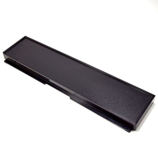 Whirlpool Part# WP3367793 Panel (OEM)