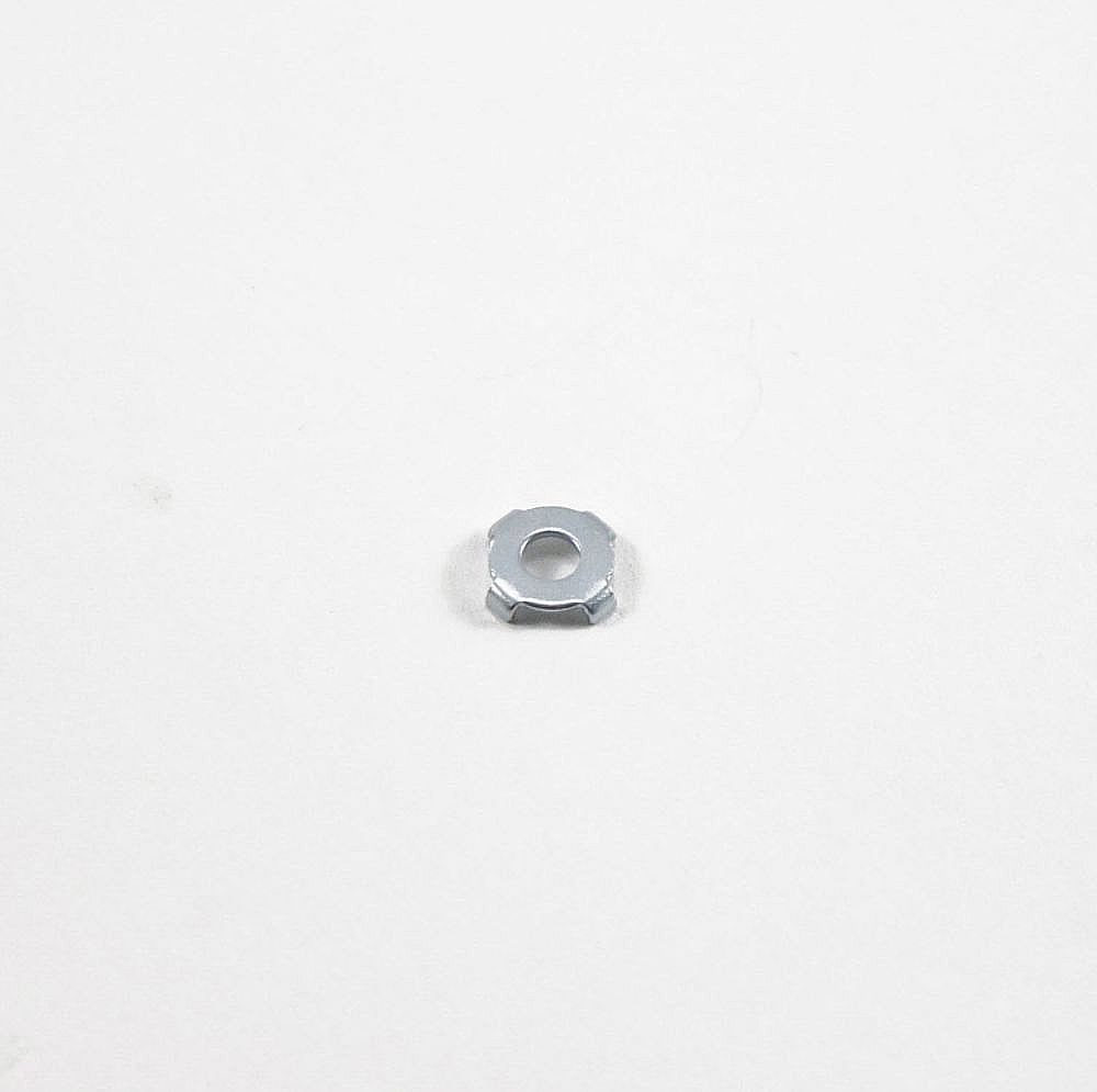 Whirlpool Part# WP3378128 Pronged Cup Washer (OEM)