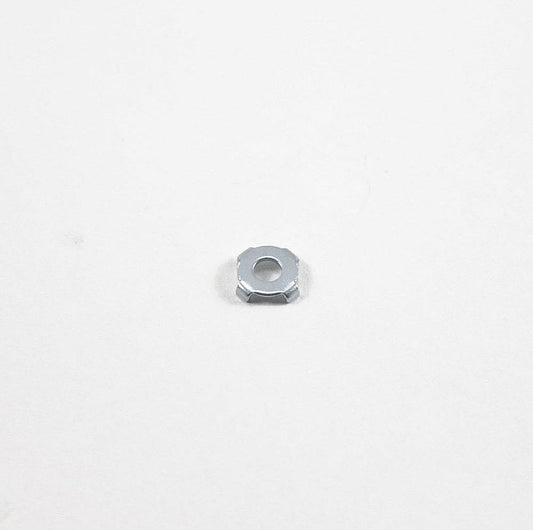 Whirlpool Part# WP3378128 Pronged Cup Washer (OEM)