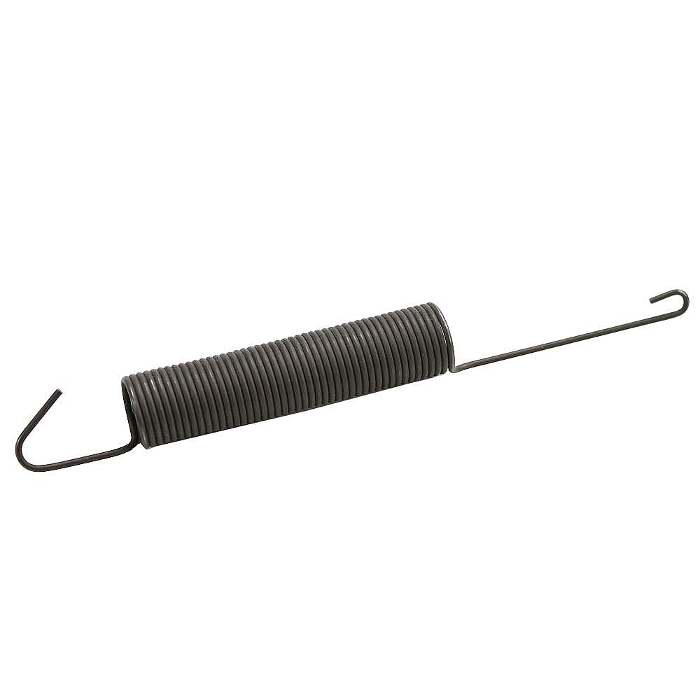 Whirlpool Part# WP3379383 Spring (OEM)