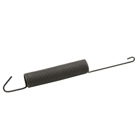 Whirlpool Part# WP3379383 Spring (OEM)