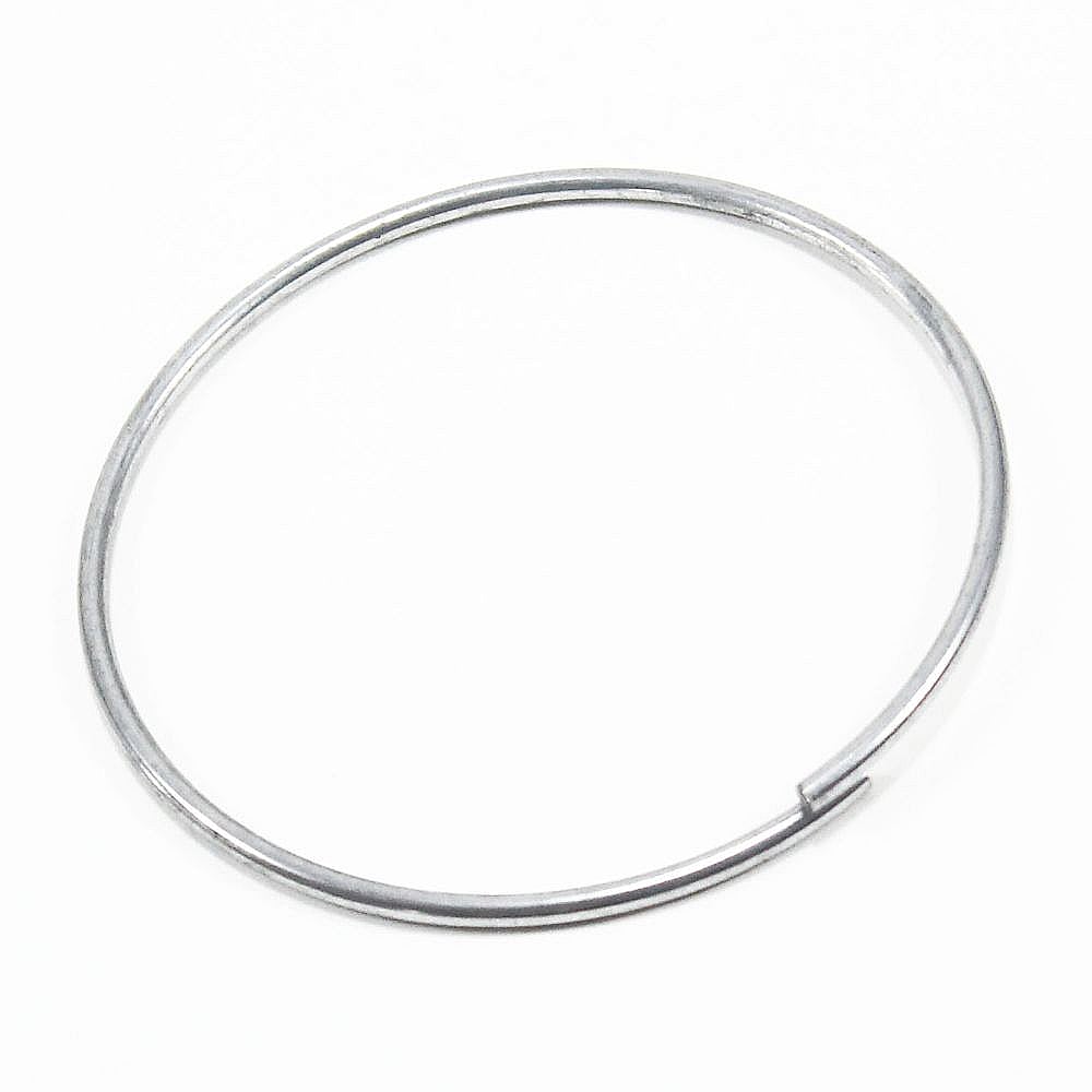 Whirlpool Part# 4211306 Mounting Ring (OEM)