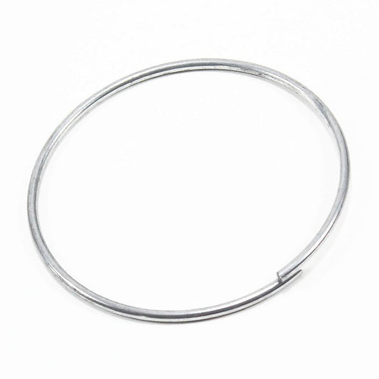 Whirlpool Part# 4211306 Mounting Ring (OEM)