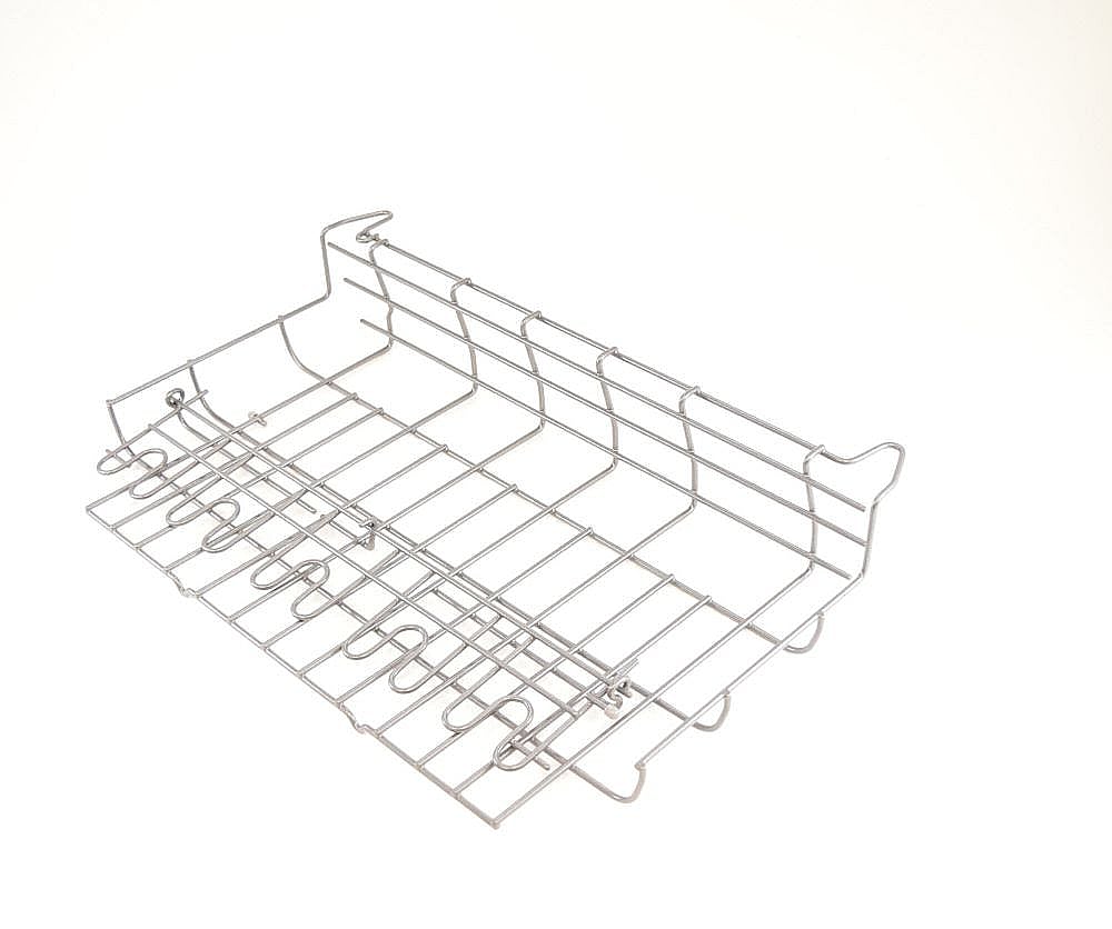 Whirlpool Part# WP6-920632 Dishrack (OEM)