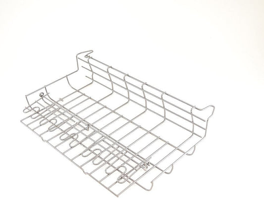 Whirlpool Part# WP6-920632 Dishrack (OEM)